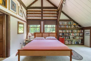 1526 S Rd, Hopkinton, NH 03229 - Photo 39