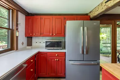 1526 South Road, Hopkinton, NH 03229 - Photo 17