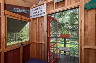 1526 S Rd, Hopkinton, NH 03229 - Photo 53