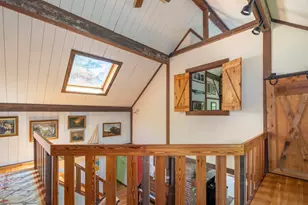 1526 S Rd, Hopkinton, NH 03229 - Photo 37