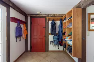 1526 S Rd, Hopkinton, NH 03229 - Photo 51