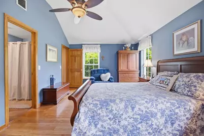 33 Centerview Road, Atkinson, NH 03811 - Photo 23