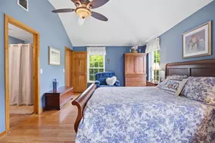 33 Centerview Rd, Atkinson, NH 03811 - Photo 23