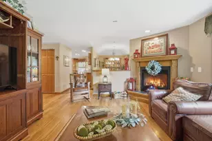33 Centerview Rd, Atkinson, NH 03811 - Photo 17