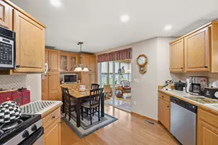 33 Centerview Rd, Atkinson, NH 03811 - Photo 13