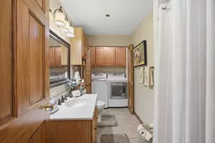 33 Centerview Rd, Atkinson, NH 03811 - Photo 25
