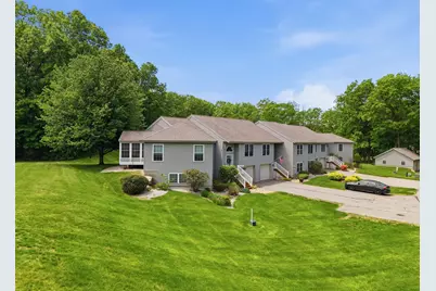 33 Centerview Road, Atkinson, NH 03811 - Photo 3