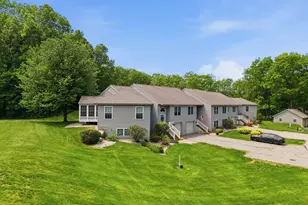 33 Centerview Rd, Atkinson, NH 03811 - Photo 3