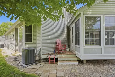 33 Centerview Road, Atkinson, NH 03811 - Photo 11