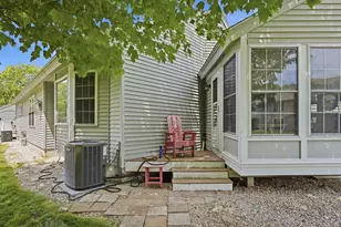 33 Centerview Rd, Atkinson, NH 03811 - Photo 11