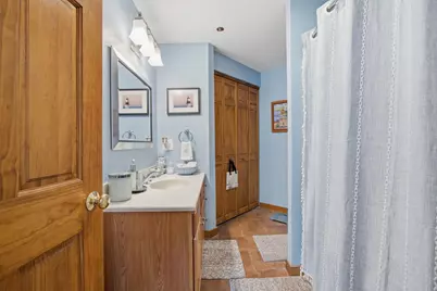 33 Centerview Road, Atkinson, NH 03811 - Photo 21