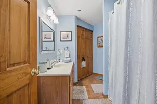 33 Centerview Rd, Atkinson, NH 03811 - Photo 21