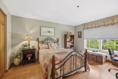 33 Centerview Road, Atkinson, NH 03811 - Photo 27