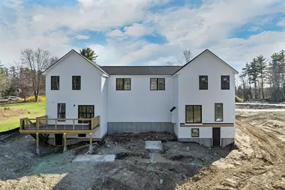 669 High Street #6, Candia, NH 03034 - Photo 43