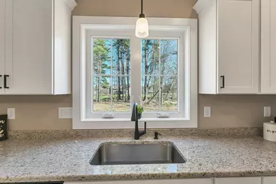 669 #6 High Street, Candia, NH 03034 - Photo 13