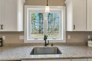 669 High St, Candia, NH 03034 - Photo 13