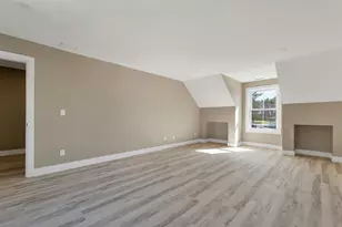 669 High St, Candia, NH 03034 - Photo 35