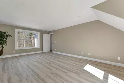669 High Street #6, Candia, NH 03034 - Photo 41