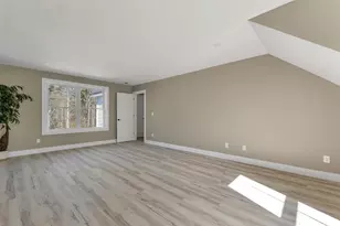 669 High St, Candia, NH 03034 - Photo 41