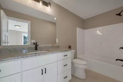 669 High Street #6, Candia, NH 03034 - Photo 21