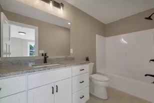 669 High St, Candia, NH 03034 - Photo 21