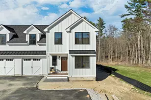 669 High St, Candia, NH 03034 - Photo 47