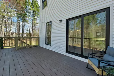 669 #6 High Street, Candia, NH 03034 - Photo 41