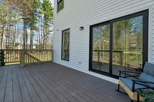 669 High St, Candia, NH 03034 - Photo 41