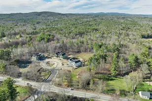 669 High St, Candia, NH 03034 - Photo 5