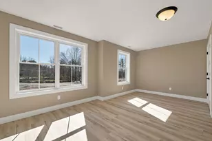 669 High St, Candia, NH 03034 - Photo 15