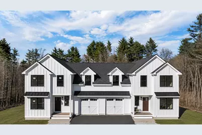669 High Street #6, Candia, NH 03034 - Photo 1