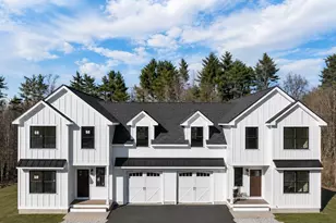 669 High St, Candia, NH 03034 - Photo 1