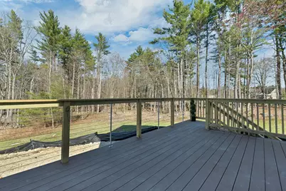 669 #6 High Street, Candia, NH 03034 - Photo 35