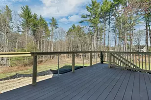 669 High St, Candia, NH 03034 - Photo 35