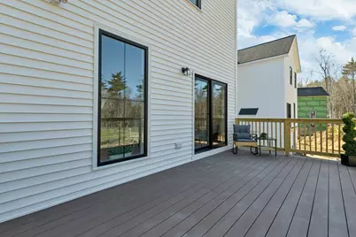 669 #6 High Street, Candia, NH 03034 - Photo 19