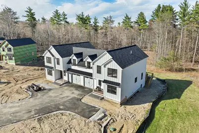 669 High Street #6, Candia, NH 03034 - Photo 51