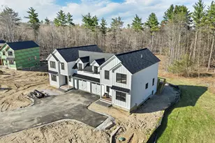 669 High St, Candia, NH 03034 - Photo 51
