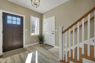 669 High Street #6, Candia, NH 03034 - Photo 29