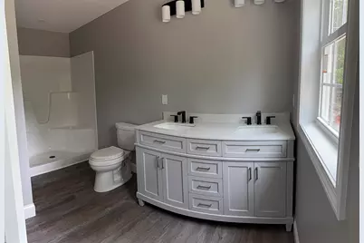12 Jewell Lane, Derry, NH 03038 - Photo 3