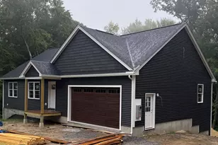 12 Jewell Ln, Derry, NH 03038 - Photo 11