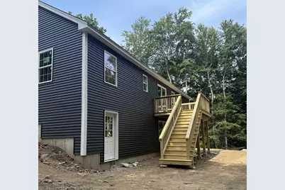12 Jewell Lane, Derry, NH 03038 - Photo 9