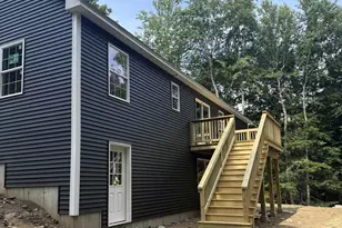 12 Jewell Ln, Derry, NH 03038 - Photo 9