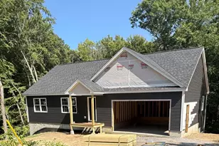 12 Jewell Ln, Derry, NH 03038 - Photo 3