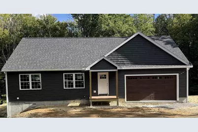12 Jewell Lane, Derry, NH 03038 - Photo 1