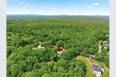 20 Stark Hwy S, Dunbarton, NH 03046 - Photo 47