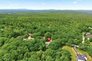 20 Stark Hwy S, Dunbarton, NH 03046 - Photo 47