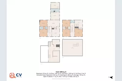 20 Stark Hwy S Highway, Dunbarton, NH 03046 - Photo 49