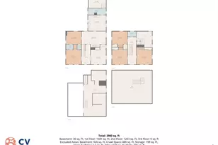 20 Stark Hwy S Hwy, Dunbarton, NH 03046 - Photo 49