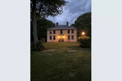 20 Stark Hwy S, Dunbarton, NH 03046 - Photo 49