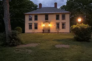 20 Stark Hwy S, Dunbarton, NH 03046 - Photo 49